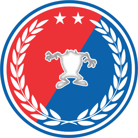 Sócio A base vem forte